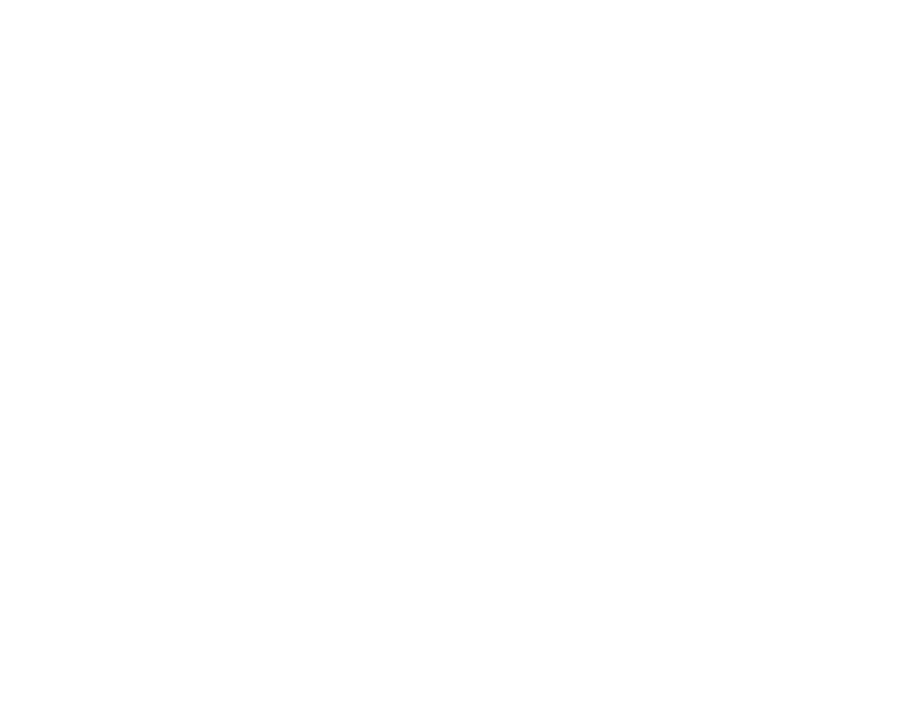 VERTIKA Soluciones Integrales
